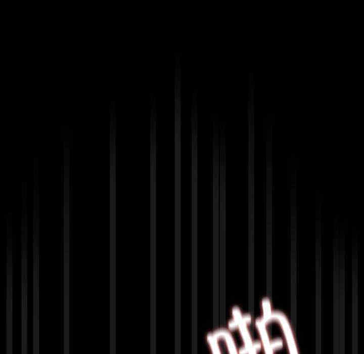 赘婿要通吃/我家的赘婿大人