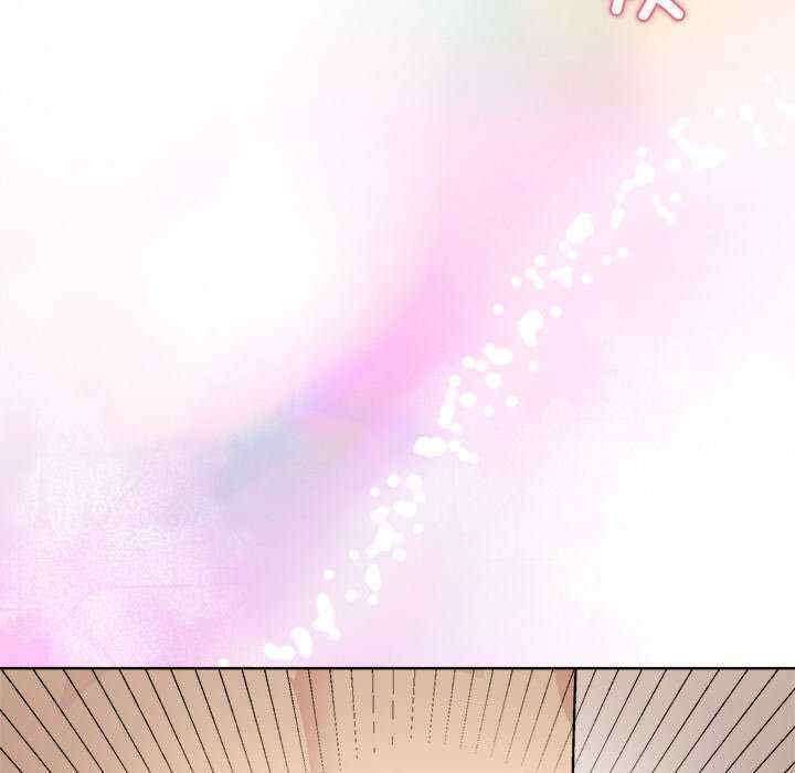 和美女上司玩游戏/冰山主管的秘密兴趣