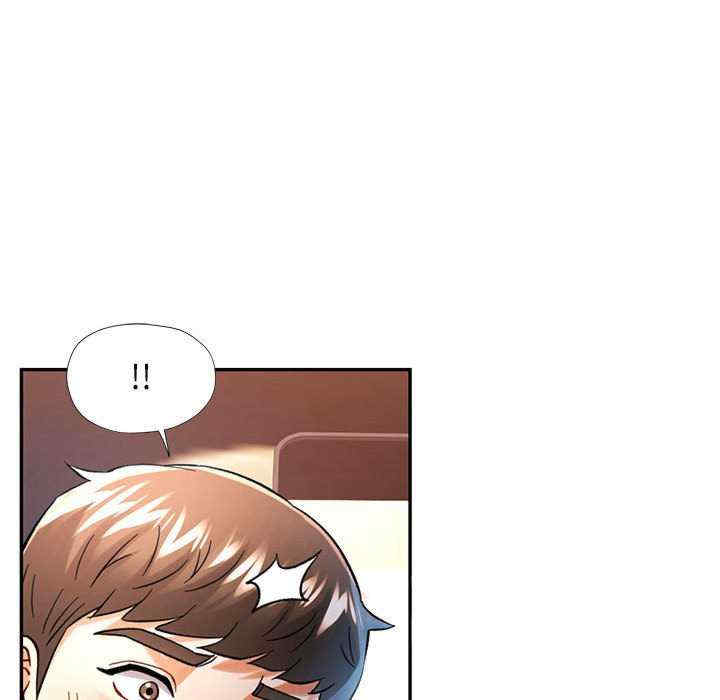 可以爱你吗/似曾相识的她