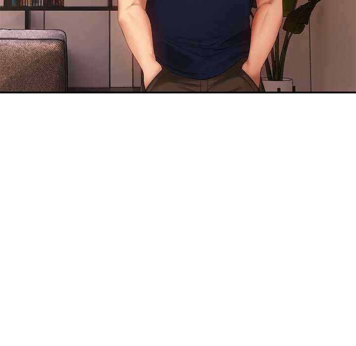 居委会的秘密/管委会的秘密