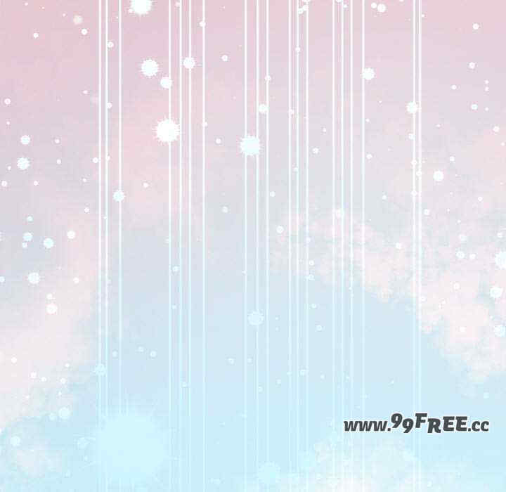 和美女上司玩游戏/冰山主管的秘密兴趣