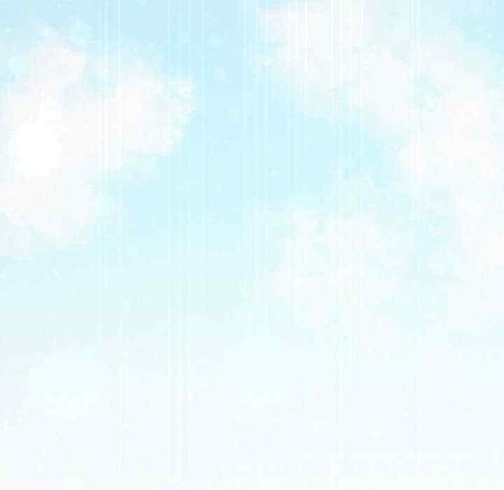 和美女上司玩游戏/冰山主管的秘密兴趣