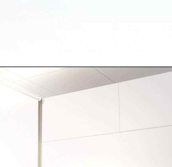 和美女上司玩游戏/冰山主管的秘密兴趣