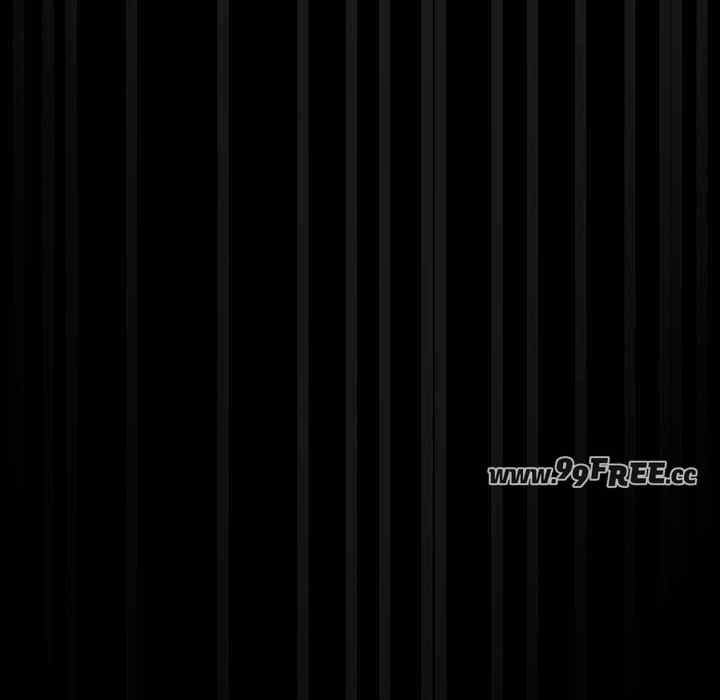 赘婿要通吃/我家的赘婿大人