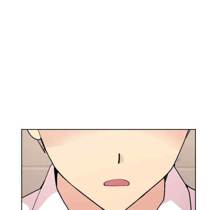 和美女上司玩游戏/冰山主管的秘密兴趣