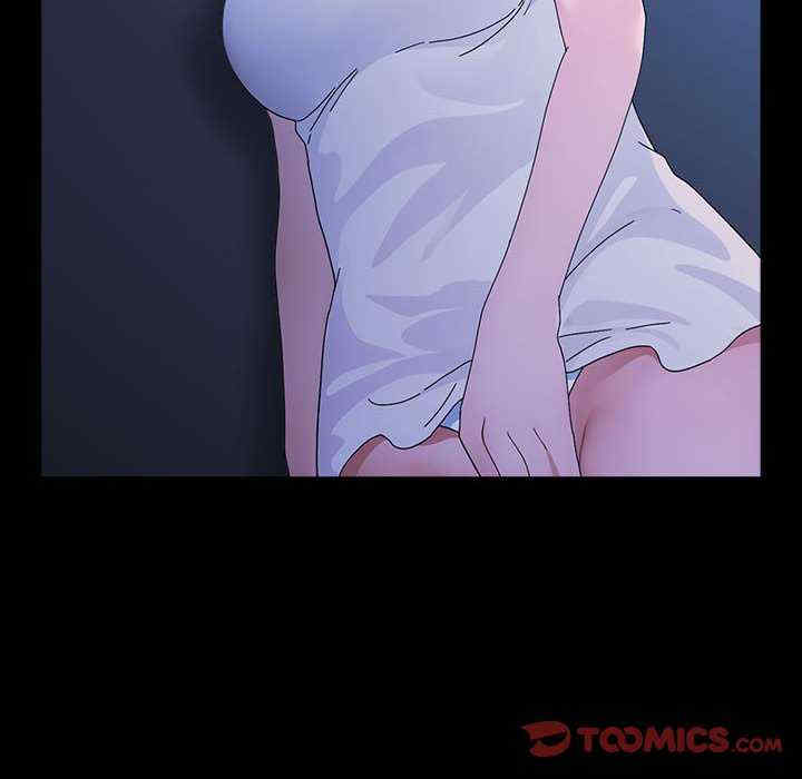 赘婿要通吃/我家的赘婿大人