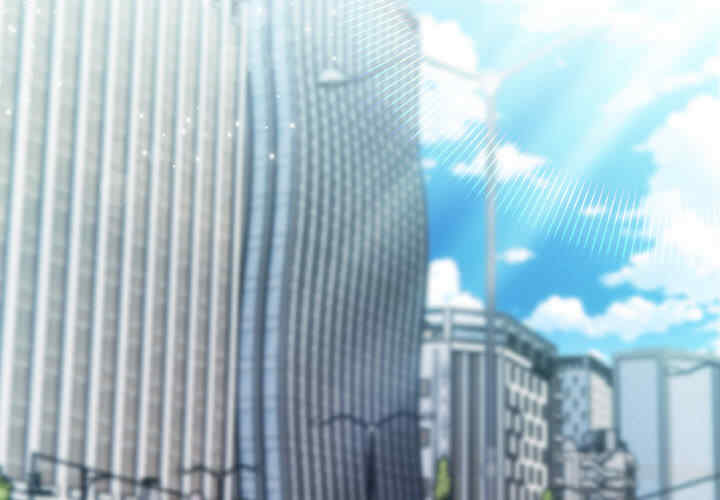 异世界骑士团长