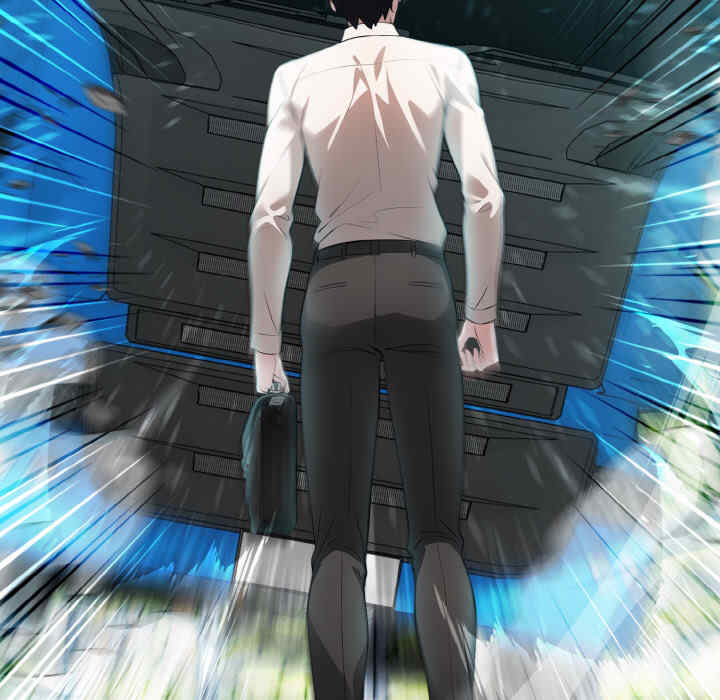 异世界骑士团长