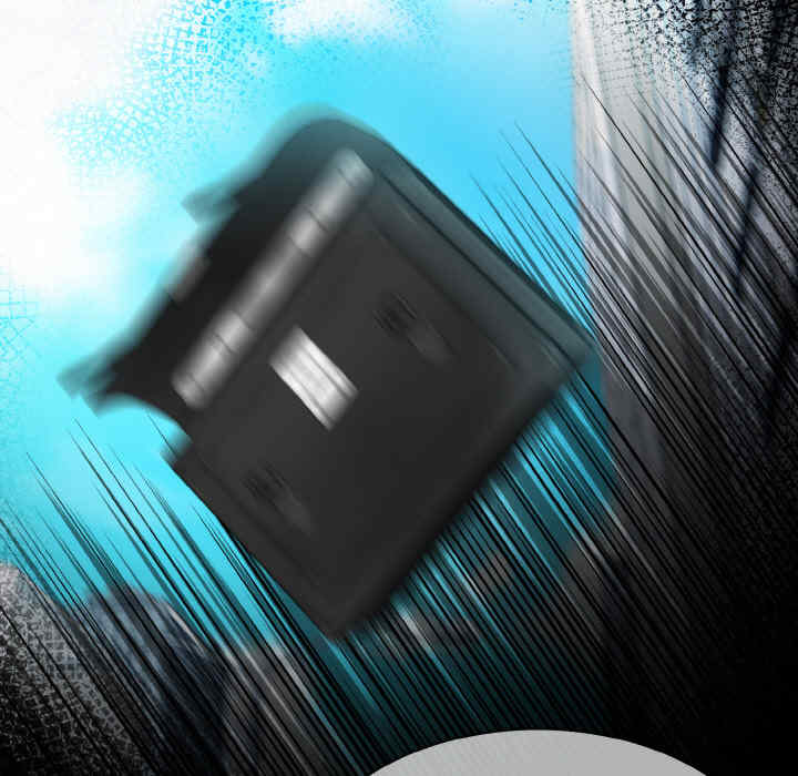 异世界骑士团长