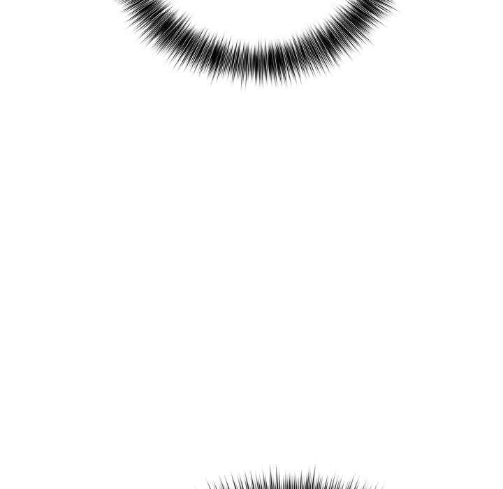 异世界骑士团长