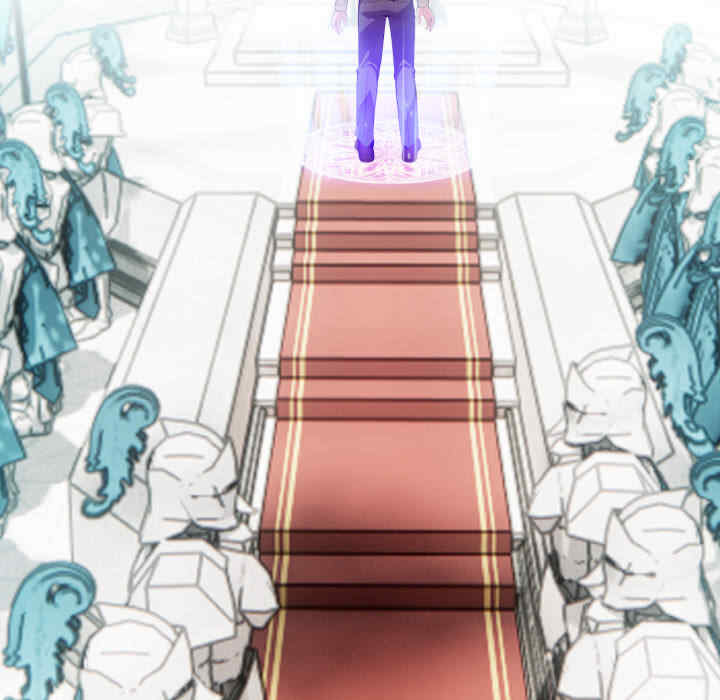 异世界骑士团长