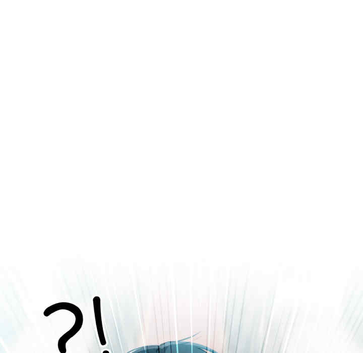 异世界骑士团长