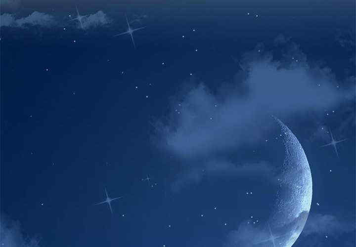 怀孕契约/一份合约追回你