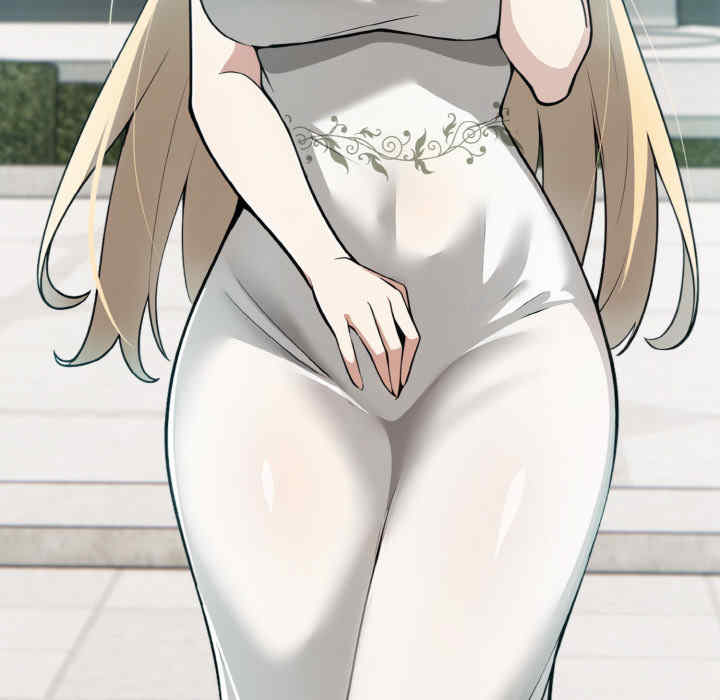 异世界骑士团长