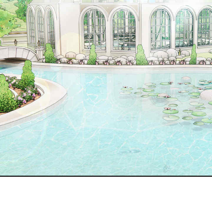 异世界骑士团长