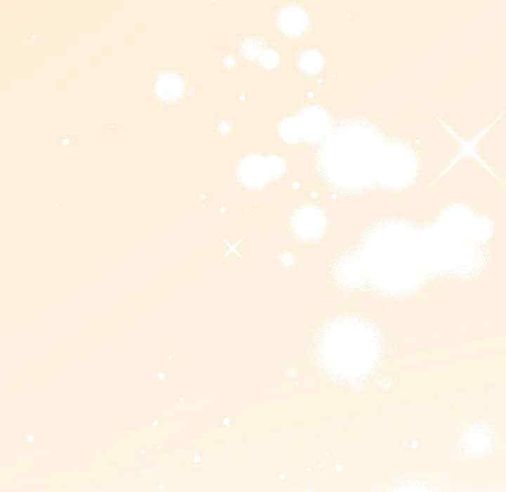 怀孕契约/一份合约追回你