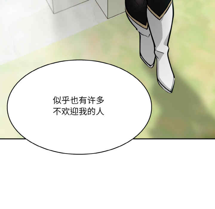 异世界骑士团长