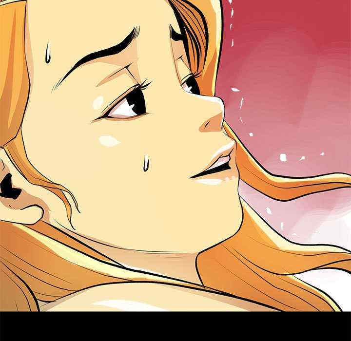 撩妹笔记本/把妹笔记本