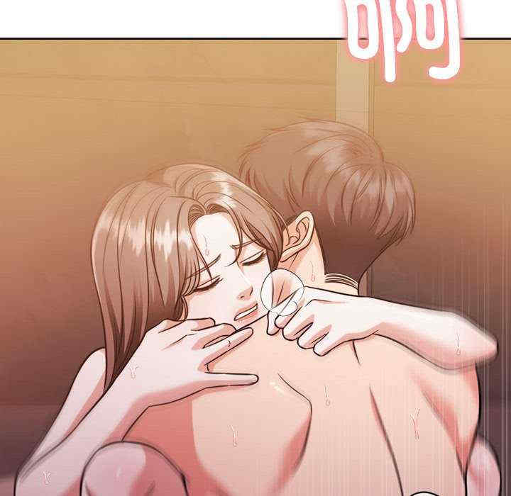 怀孕契约/一份合约追回你