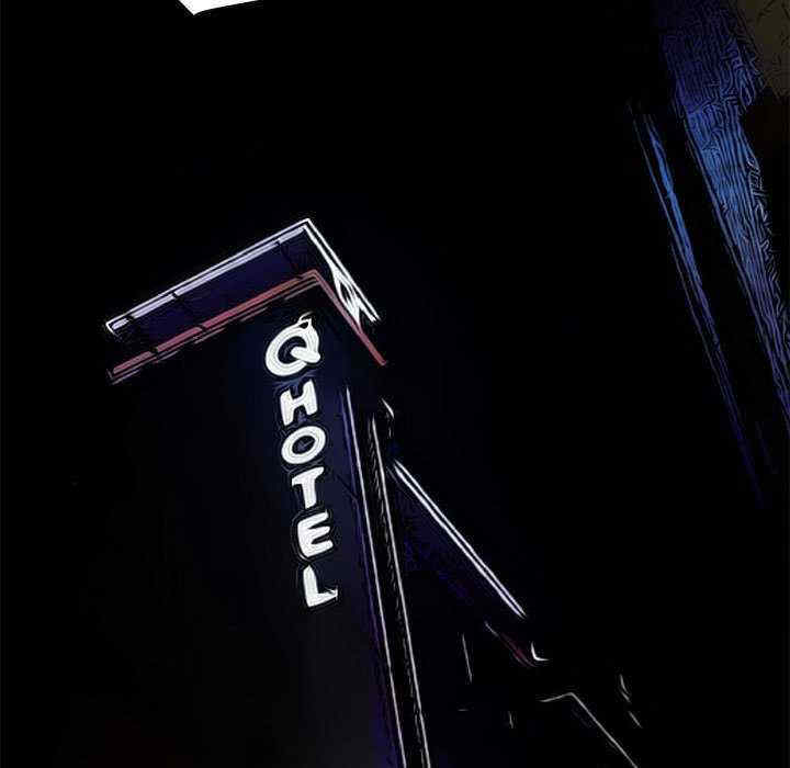 撩妹笔记本/把妹笔记本