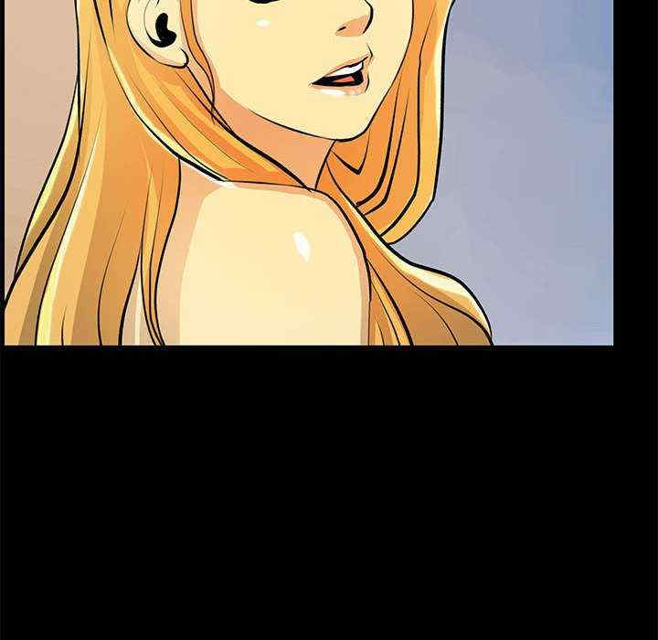 撩妹笔记本/把妹笔记本