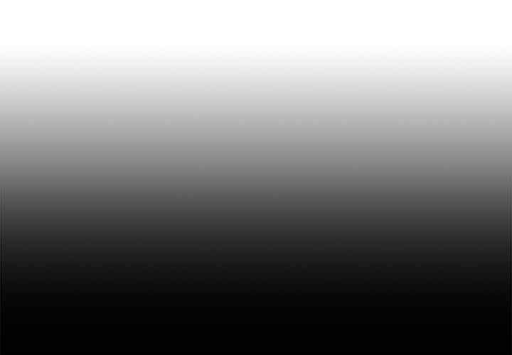 我的拉拉队宝贝/我的拉拉队美眉