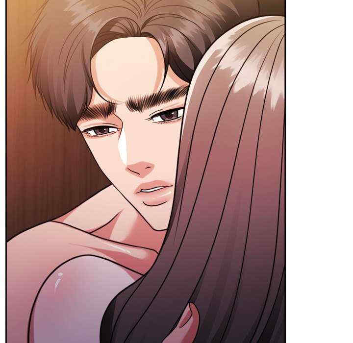 怀孕契约/一份合约追回你