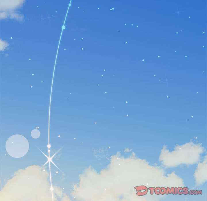 怀孕契约/一份合约追回你