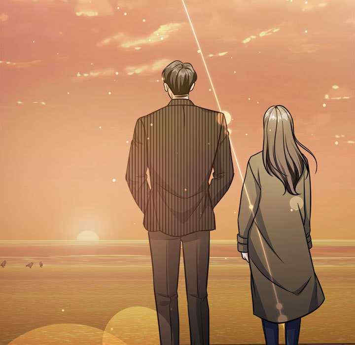 怀孕契约/一份合约追回你