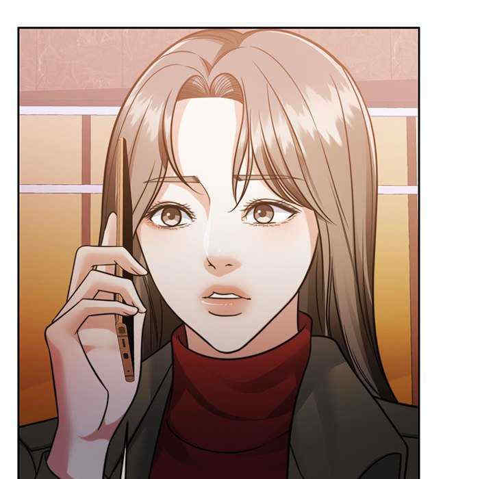 怀孕契约/一份合约追回你