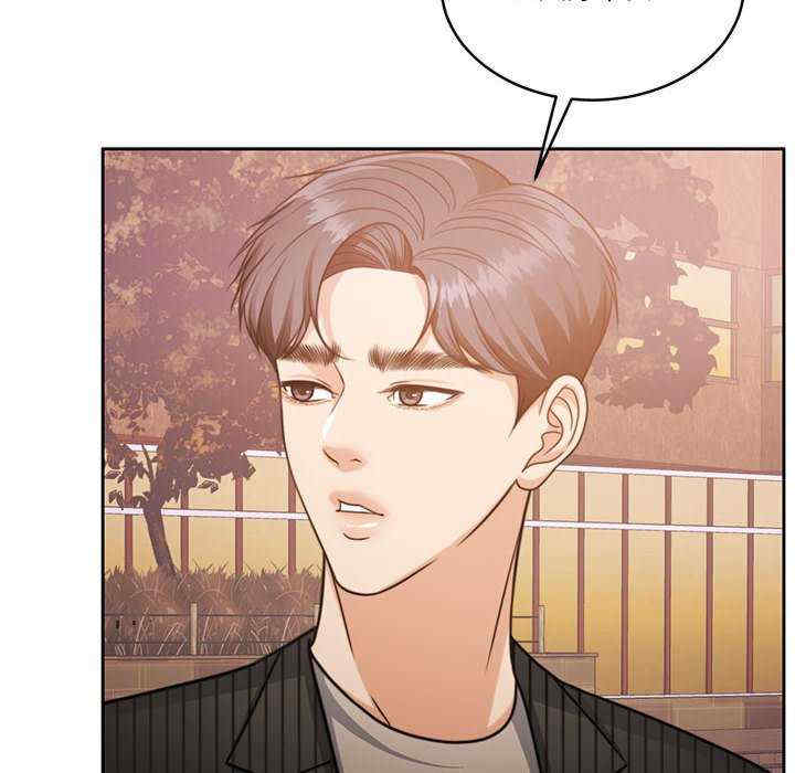 怀孕契约/一份合约追回你