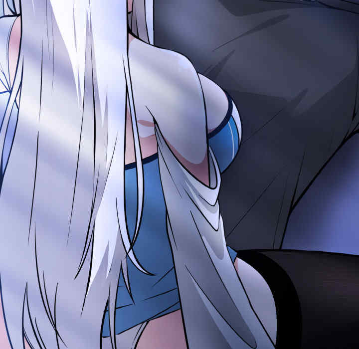 异世界骑士团长