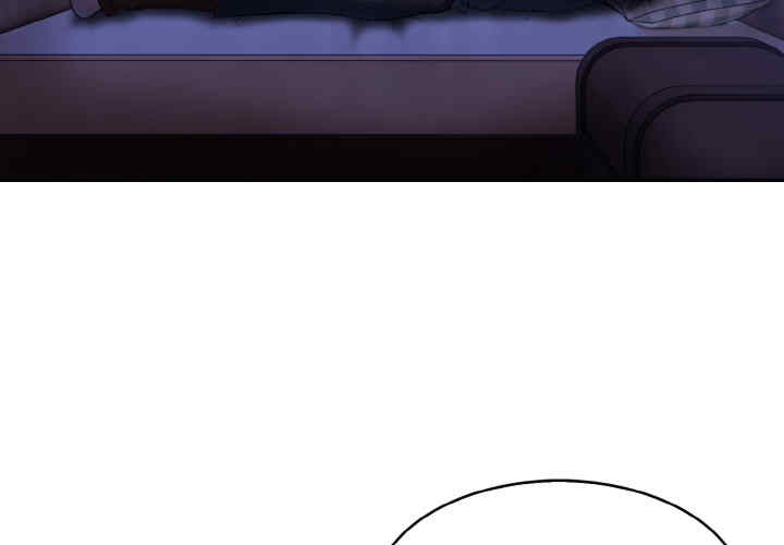 异世界骑士团长