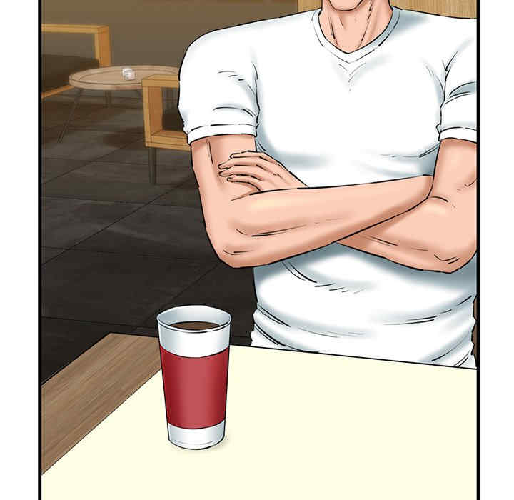 我的拉拉队宝贝/我的拉拉队美眉