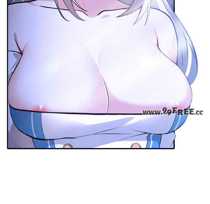 异世界骑士团长