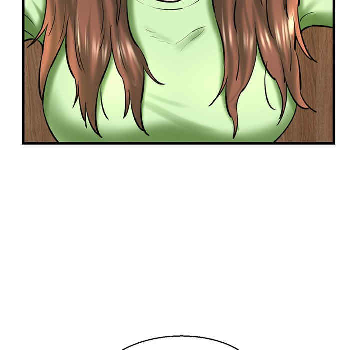 我的拉拉队宝贝/我的拉拉队美眉