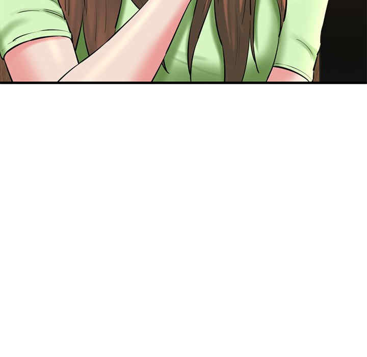 我的拉拉队宝贝/我的拉拉队美眉