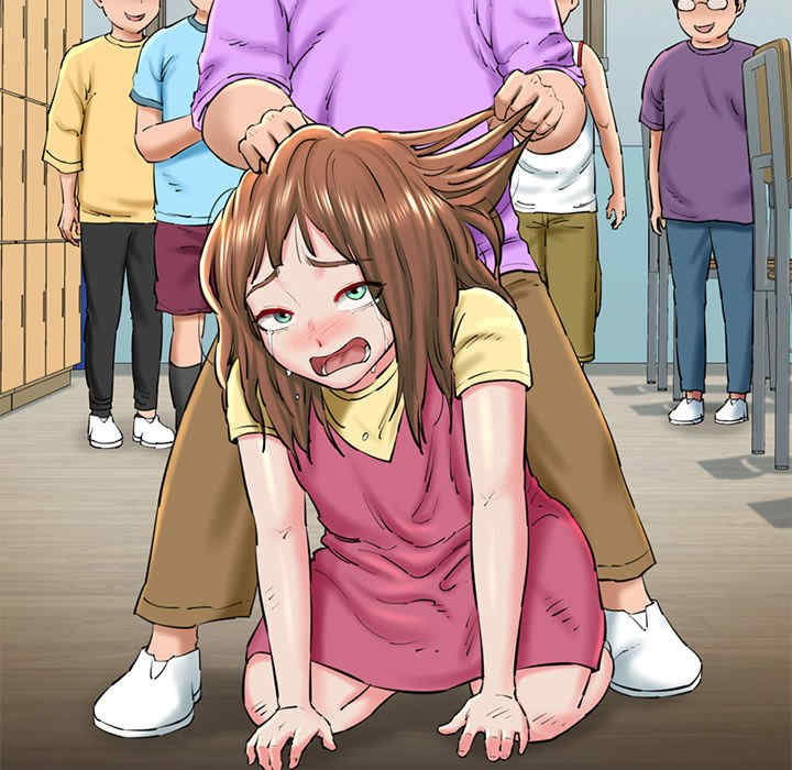 我的拉拉队宝贝/我的拉拉队美眉