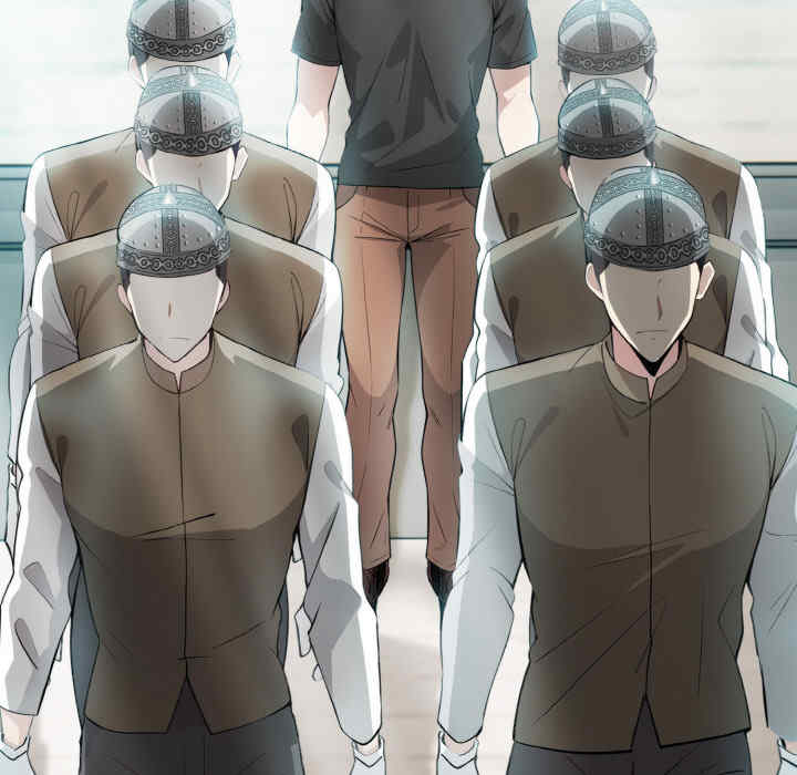 异世界骑士团长