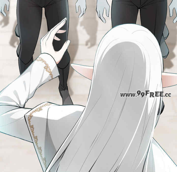 异世界骑士团长