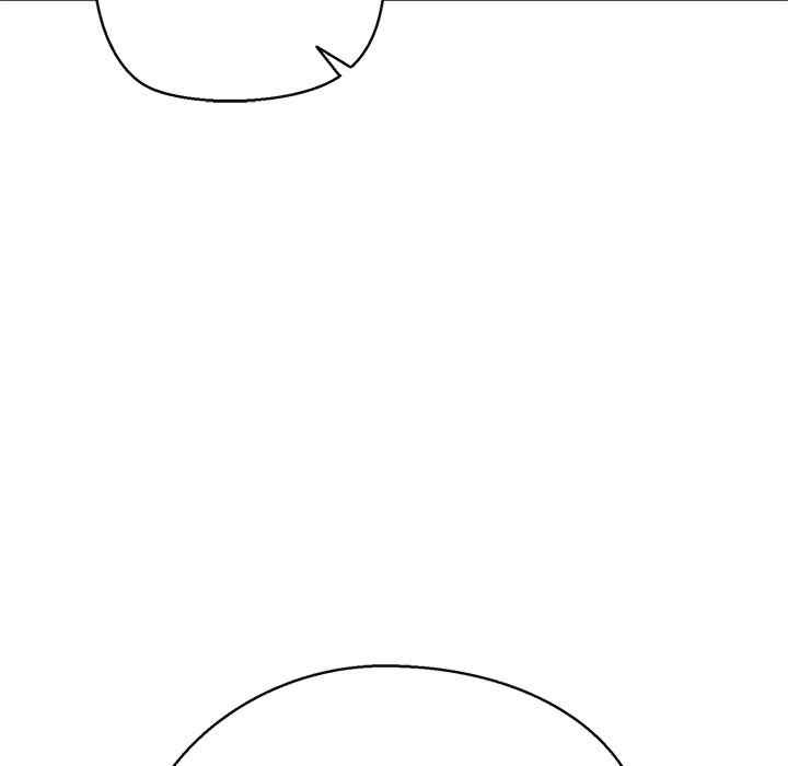 我的拉拉队宝贝/我的拉拉队美眉