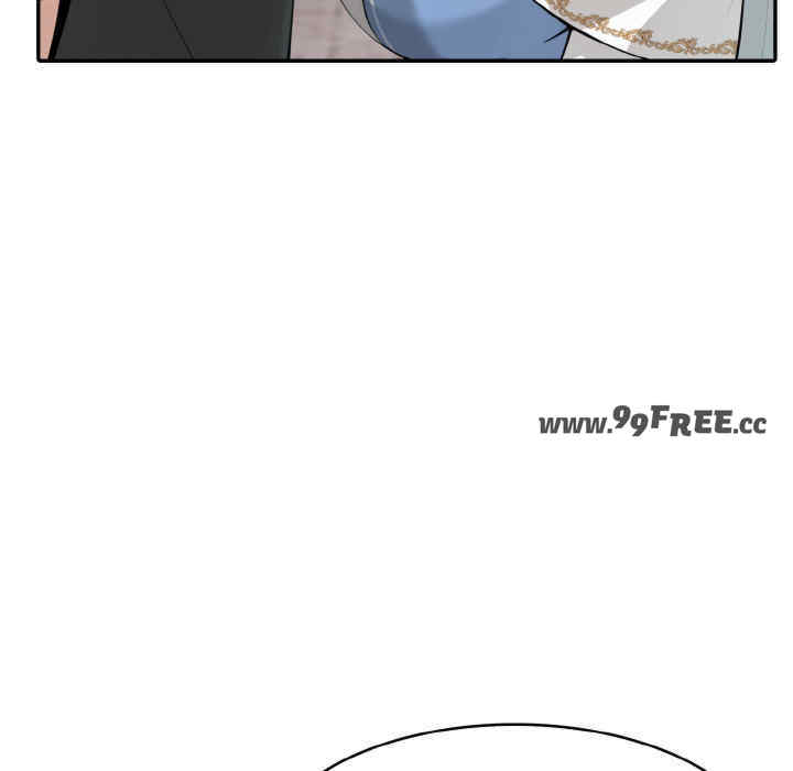 异世界骑士团长