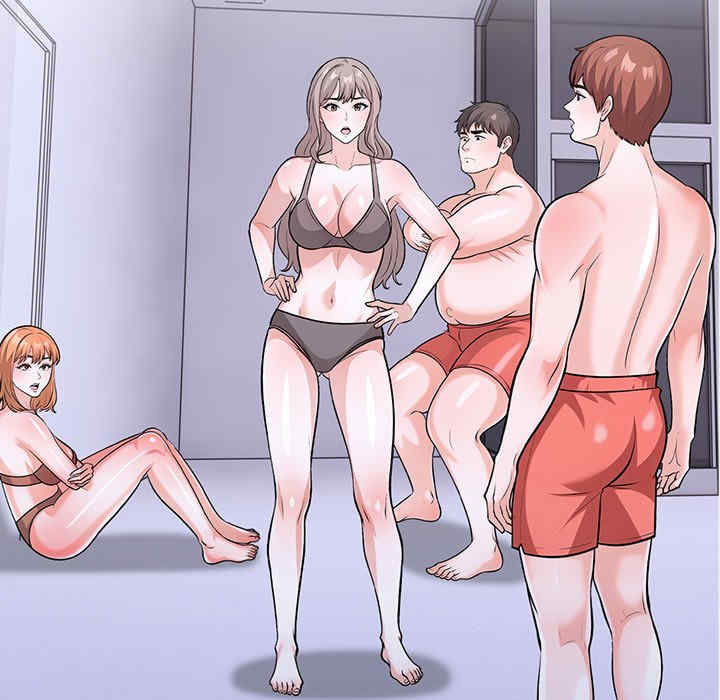 走不出的房间 第二季