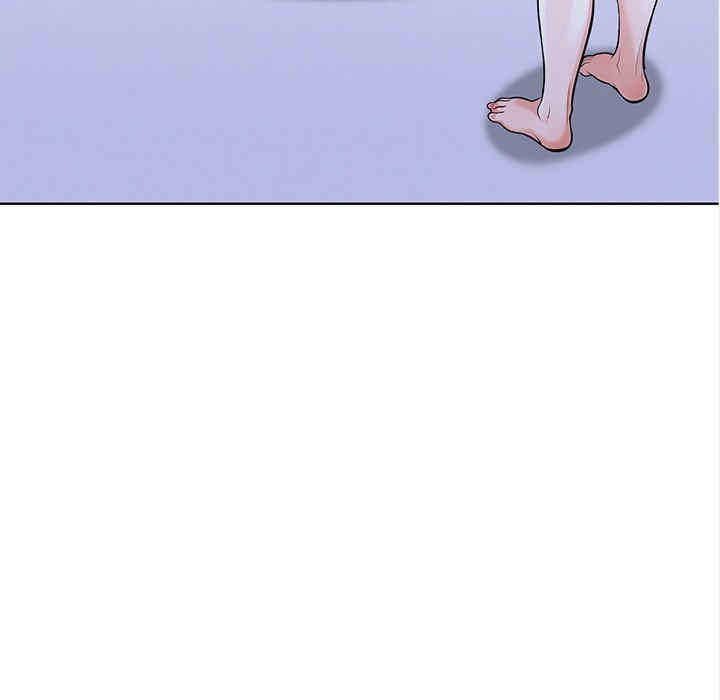 走不出的房间 第二季