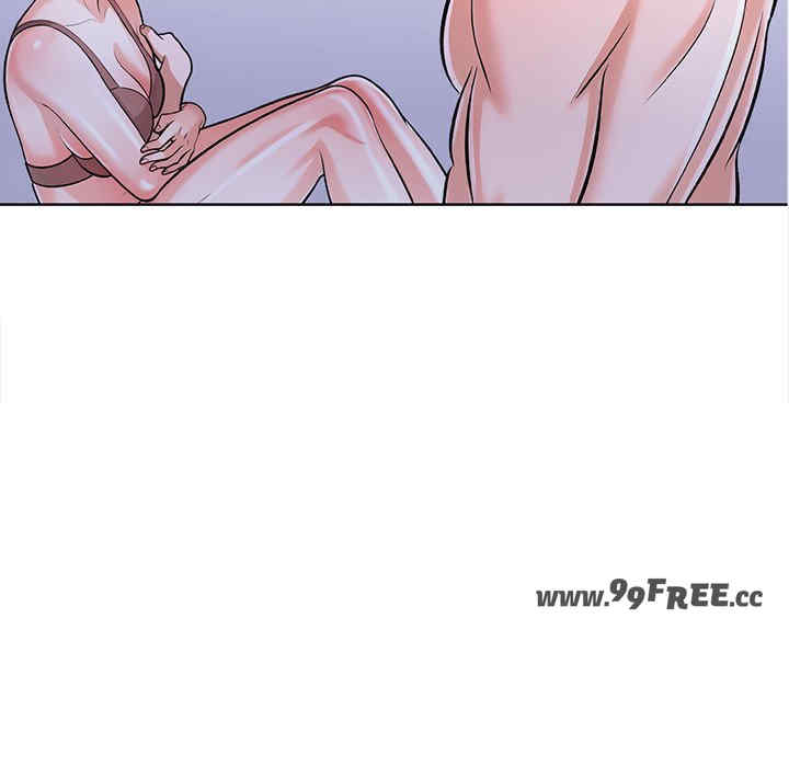 走不出的房间 第二季