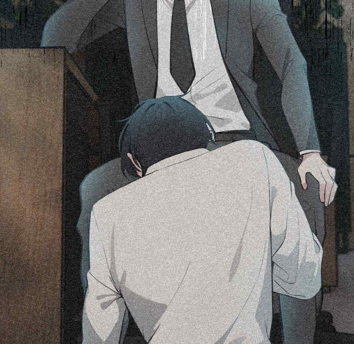 异世界骑士团长