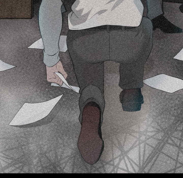 异世界骑士团长