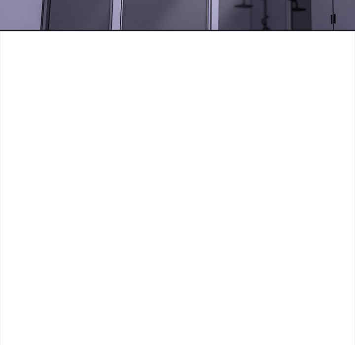 走不出的房间 第二季