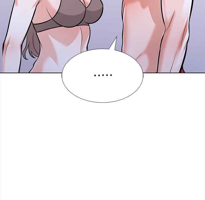 走不出的房间 第二季