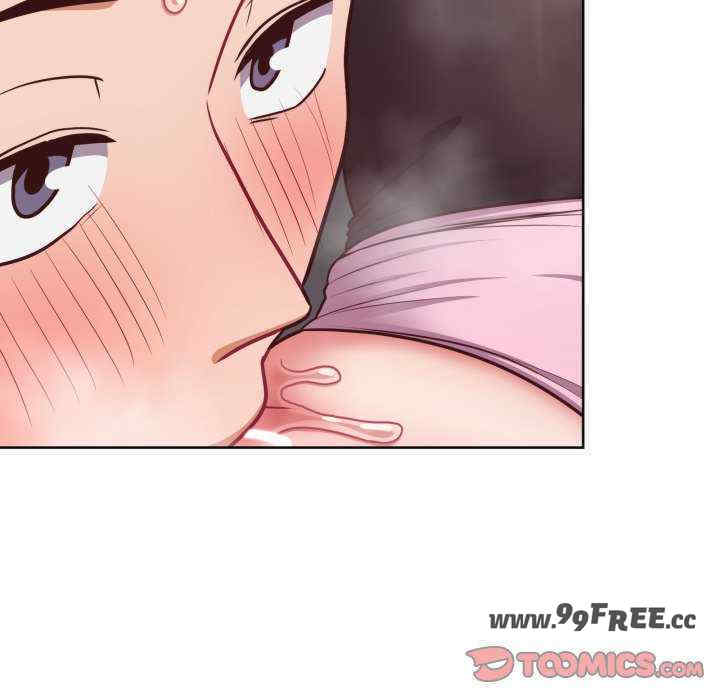 这公司归我了/这家公司归我管